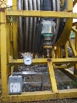 ul04693-feature image